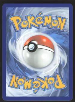 Gardevoir ex 029/091 Double Rare Pokemon TCG SV: Paldean Fates NM - Image 2