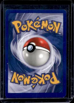 1999 Pokemon Wizards Black Star Promos Articuno #22 - Image 2