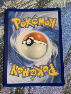 Armored Mewtwo SM228 2019 Sun And Moon Holo Pokemon Tcg-NM - Image 3