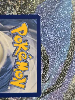 Armored Mewtwo SM228 2019 Sun And Moon Holo Pokemon Tcg-NM - Image 4