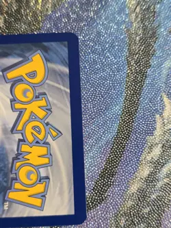 Armored Mewtwo SM228 2019 Sun And Moon Holo Pokemon Tcg-NM - Image 5