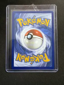Pokemon TCG Latios 203/191 Surging Sparks Illustration Rare - English NM - Image 2