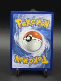 Cinderace VMAX 045/264 Fusion Strike Holo Rare VMAX Pokemon TCG NM - Image 2