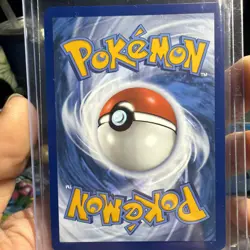 [NM] Pokemon TCG Lacey Trainer Special Illustration Rare 172/142 - Stellar Crown - Image 2