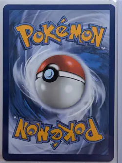 Pokemon N's Reshiram 167/159 Sv09: Journey Together Illustration Rare Foil Holo - Image 2