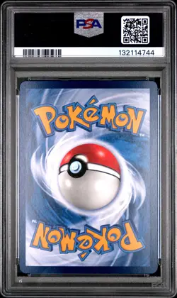 2023 POKEMON TRADITIONAL CHINESE SV-P PROMO #057 TAIPEI'S PIKACHU PSA 9 - Image 2