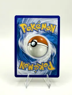 Magneton - 159 (Pokemon Center Exclusive) 159 Sv: Scarlet & Violet Promo... - Image 2