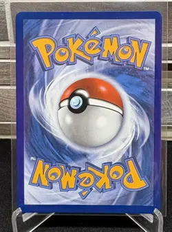 Pokemon TCG Mega Evolution Steelix Illustration Rare 150/132 - Image 2
