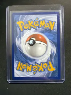 Pokemon TCG Blaziken 192/182 Destined Rivals Illustration English - Image 2