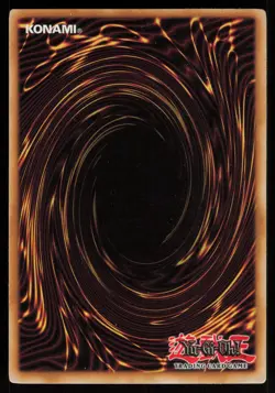 Scrap Breaker STOR-EN084 Secret Rare Storm of Ragnarok 1st Edition Yu-Gi-Oh - Image 2