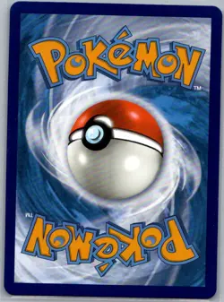 Eevee VMAX - SWSH087 SWSH: Sword & Shield Promo Cards - Pokemon Card - NM - Image 2