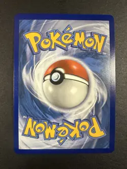 MINT Pokemon TCG Zygarde GX Shiny Holo Rare Card SV65/SV94 Hidden Fates Vault - Image 3