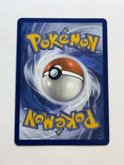 Pokemon Amarys TCG 170/131 Sv: Prismatic Evolutions 2025 SIR card - Image 2