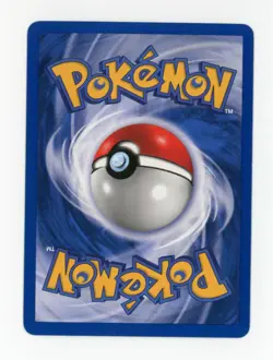 Pichu 12/111 Neo Genesis German Holo Rare Pokemon - Near Mint! - Image 2