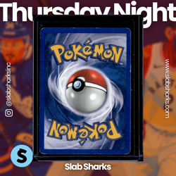 2000 POKEMON NEO GENESIS #12/111 PICHU HOLO RARE - Image 2