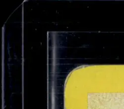 2000 POKEMON NEO GENESIS #12/111 PICHU HOLO RARE - Image 3