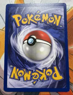 Scyther 26/64 Jungle 1st Edition Non-Holo Vintage WOTC Pokemon Card - See Photos - Image 2