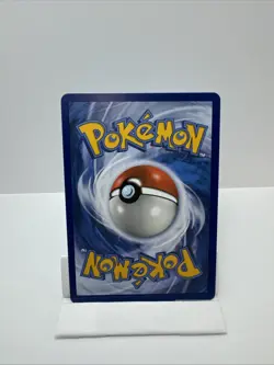 Pokemon Glaceon 23/116 - Plasma Freeze - NON-Holo Rare Regular Pokemon - LP Card - Image 2