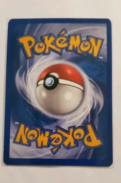 METAPOD - 87/165 - Expedition Base Set - Uncommon - Pokemon Card - Image 2