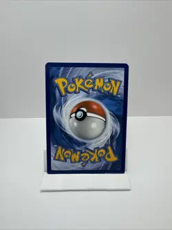 Pokemon Flareon Team Plasma 12/116 Plasma Freeze Regular LP Uncommon Card - Image 2