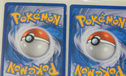 Pair of Pokemon TCG 2010 Slowpoke 66/90 Undaunted Regular Card - Image 4