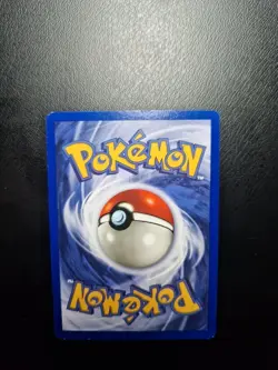 Pokemon Cards: Fossil 1st Edition Uncommon: Sandslash 41/62 - Image 2