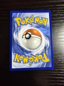 Galarian Perrserker SV087/SV122 Shining Fates Shiny Holo Rare Pokemon Card - NM - Image 2
