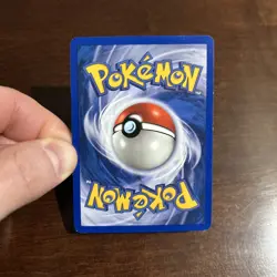 Porygon2 28/147 Aquapolis 2002 Reverse Holo E-Series Vintage Pokemon Card TCG - Image 5