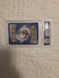 Charizard V SWSH050 SWSH: Sword & Shield Promo Cards Holo - Image 2