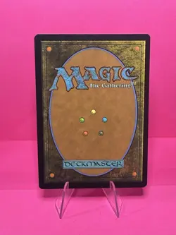 Nethergoyf (Extended Art) Modern Horizons 3 Regular - Image 2