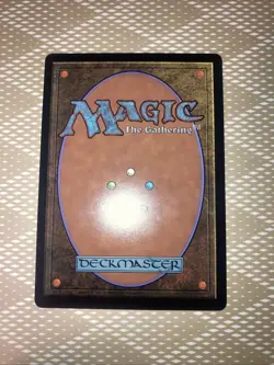 Gloom Ripper (Showcase) Lorwyn Eclipsed Regular - Image 2