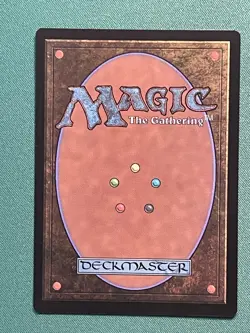 2022 - MTG - Nethroi, Apex of Death - Dominaria United - Mythic - 1BJ - Image 2