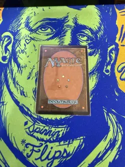 Prismatic Vista Modern Horizons Regular - Image 2