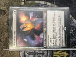 The Soul Stone Marvel's Spider-Man Regular - Image 2