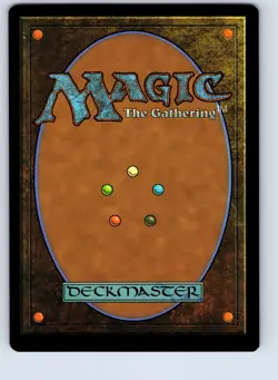 MAGIC TG: Universes Beyond: Fallout #94 Atomize Rare .M2A - Image 2