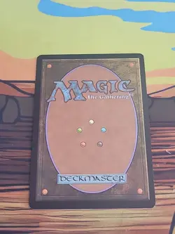 Triumph of the Hordes New Phyrexia Regular - Image 2