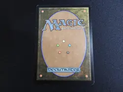 Quillspike LP [Eventide] Mtg Magic Free Tracking! - Image 2