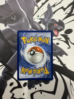 Eevee 188/167 Sv06 Twilight Masquerade Illustration Rare Holo Pokemon TCG - Image 2