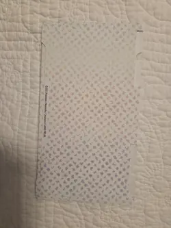 Pokemon TCG 151 Ultra Premium Collection Promo Set Sealed Lot of 3 NM - Image 2