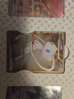 Pokemon TCG 151 Ultra Premium Collection Promo Set Sealed Lot of 3 NM - Image 4