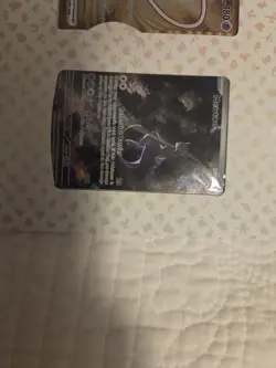 Pokemon TCG 151 Ultra Premium Collection Promo Set Sealed Lot of 3 NM - Image 5