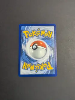 Pikachu 025/165 Pokemon Together 151 Stamped Promo - Image 2