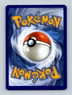 Pokemon TCG - Ascended Heroes - (Love Ball Reverse Holo) - Carbink - 117/217 - Image 2