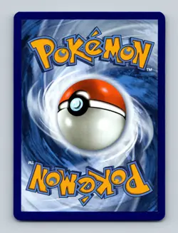 Pokemon TCG - Ascended Heroes - (Reverse Holo) - Team Rocket's Meowth - 161/217 - Image 2