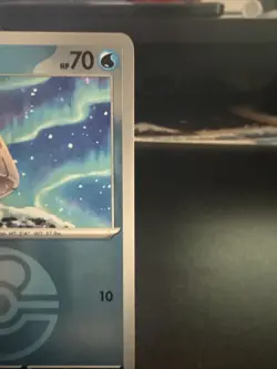 Pokemon TCG - Ascended Heroes - (Reverse Holo) - Snorunt - 046/217 - Love ball - Image 3