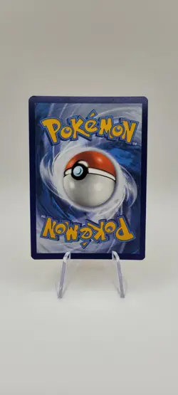 Pokemon TCG: Galarian Runerigus SV066/SV122 - Shining Fates - Shiny Holo - NM/M - Image 3