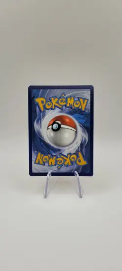 Pokemon TCG: Galarian Runerigus SV066/SV122 - Shining Fates - Shiny Holo - NM/M - Image 4