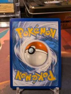 Dreepy Shiny Holo Rare Shining Fates: Shiny Vault SV060/SV122 NM Pokemon - Image 2