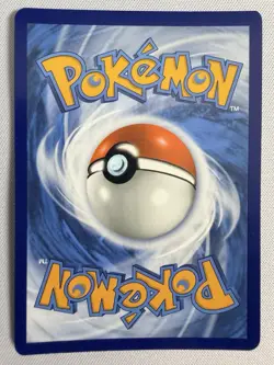 Meowscarada ex 256/193 SIR Pokemon TCG Paldea Evolved NM - Image 2