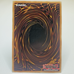 Yugioh Dark Hole LCYW-EN053 Unlimited Secret Rare Holo - NM💎 - Image 2